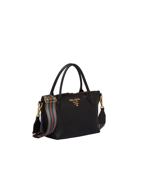 prada hanbags|prada handbags official site.